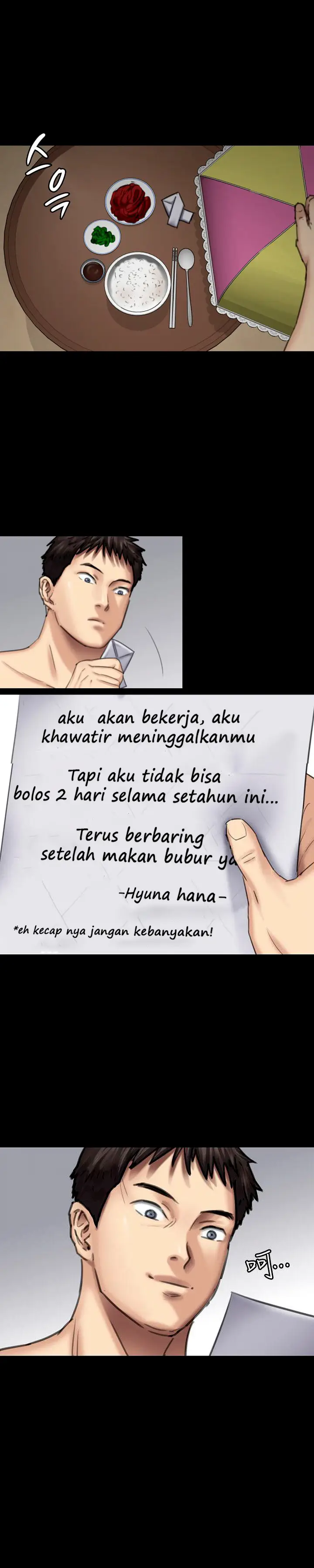 image-komik-queen-bee-andrew-chapter-89-24/30