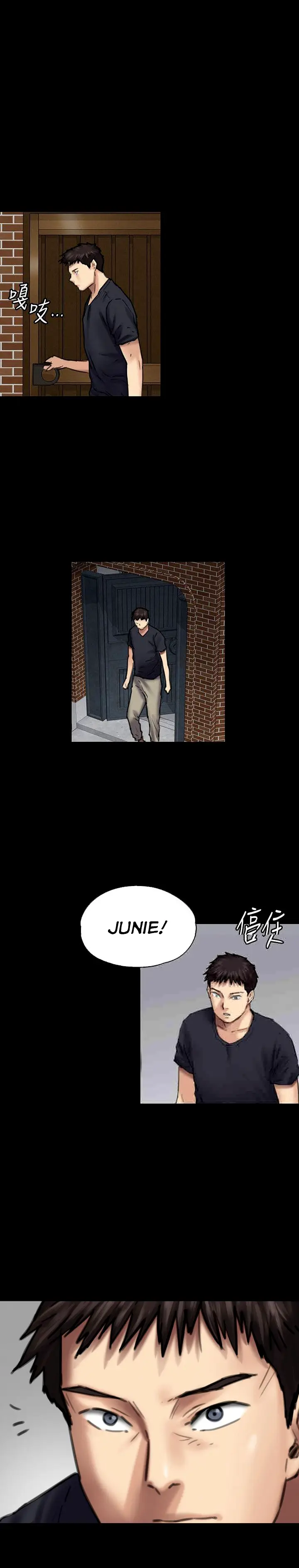 image-komik-queen-bee-andrew-chapter-89-25/30