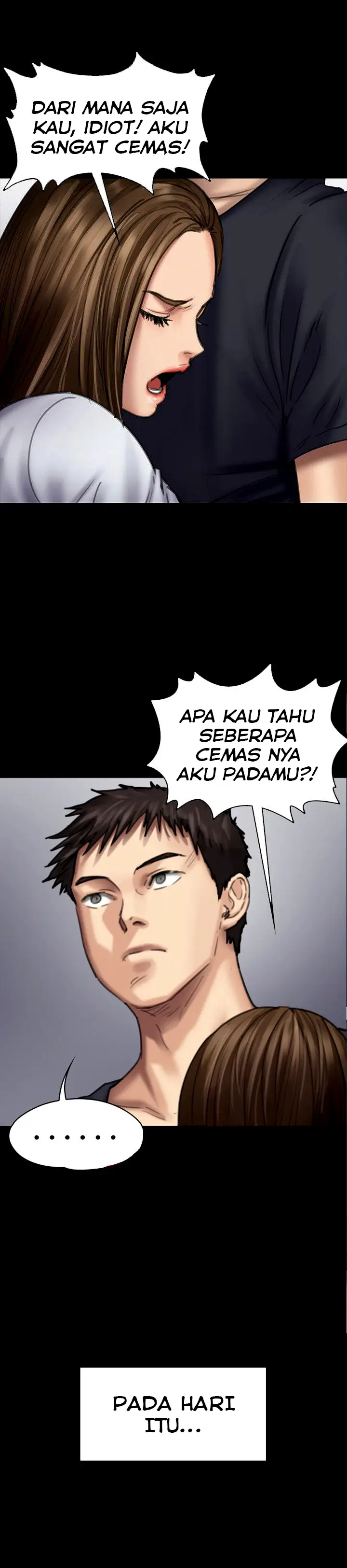 image-komik-queen-bee-andrew-chapter-89-27/30