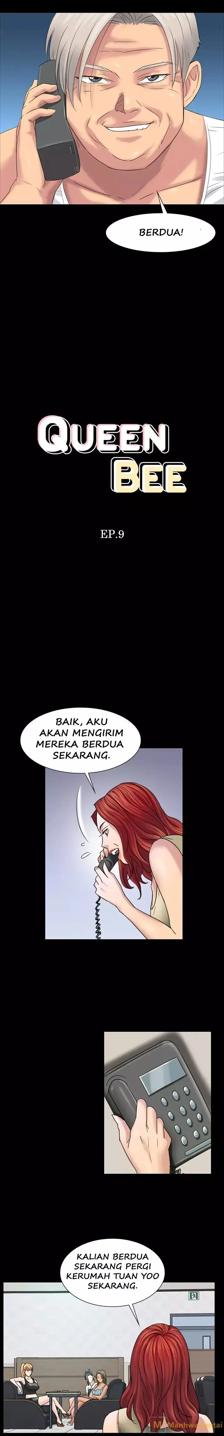 image-komik-queen-bee-andrew-chapter-9-1/28