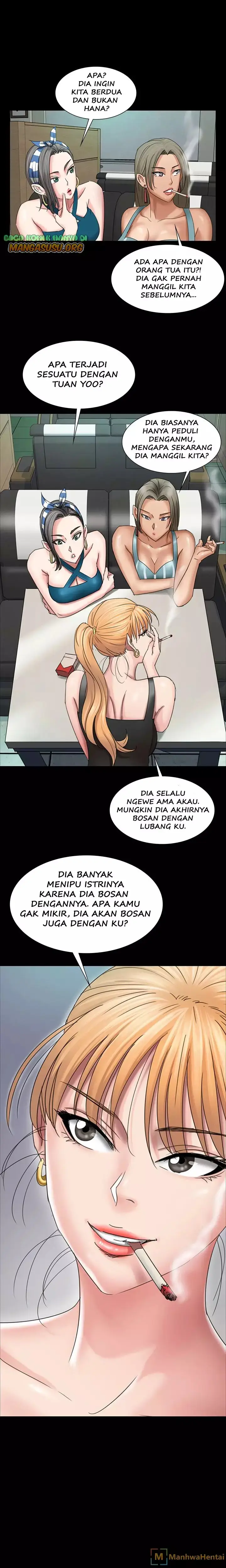 image-komik-queen-bee-andrew-chapter-9-2/28