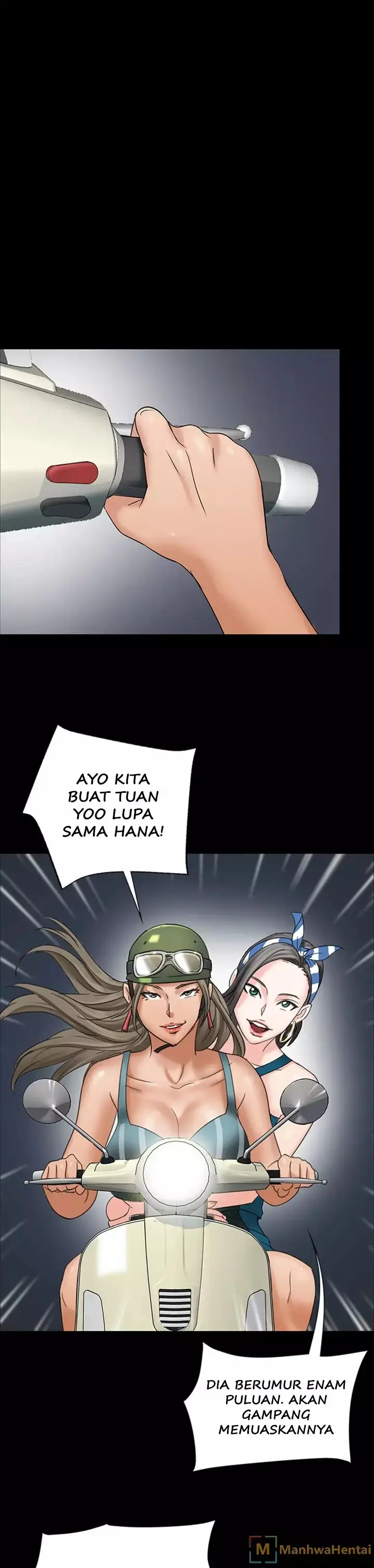 image-komik-queen-bee-andrew-chapter-9-3/28