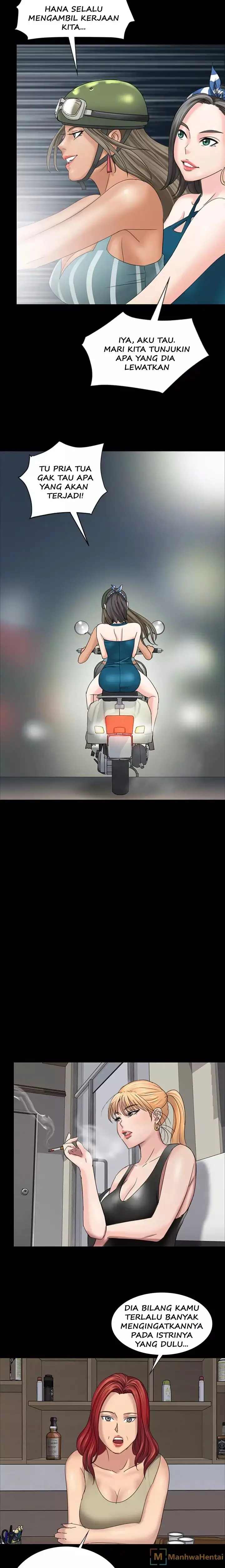 image-komik-queen-bee-andrew-chapter-9-4/28