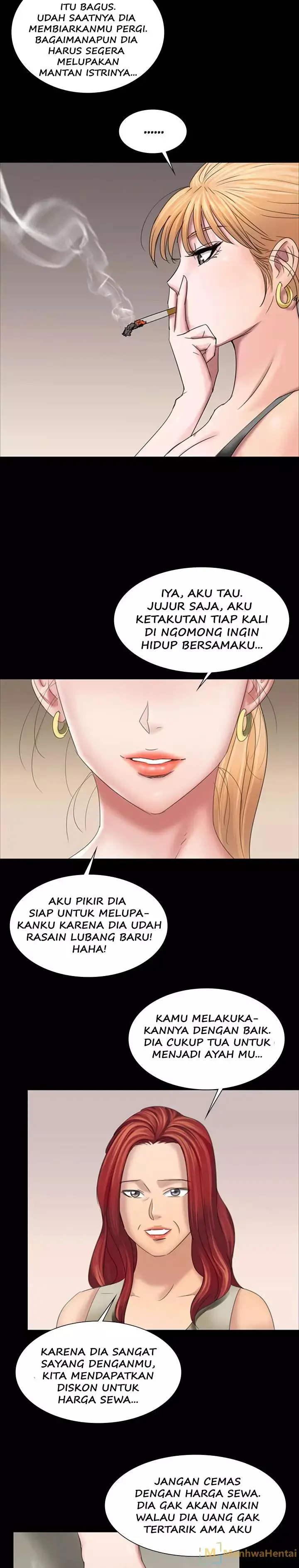 image-komik-queen-bee-andrew-chapter-9-5/28