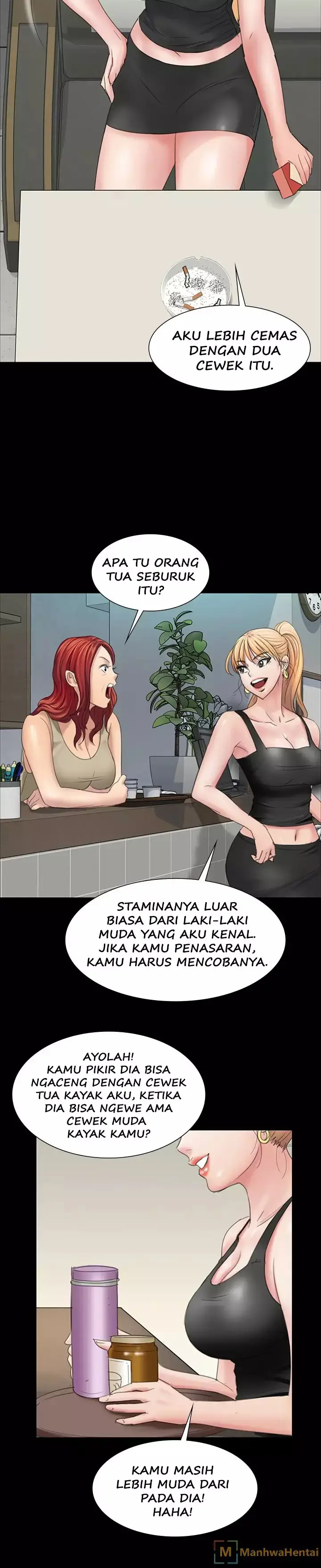 image-komik-queen-bee-andrew-chapter-9-7/28