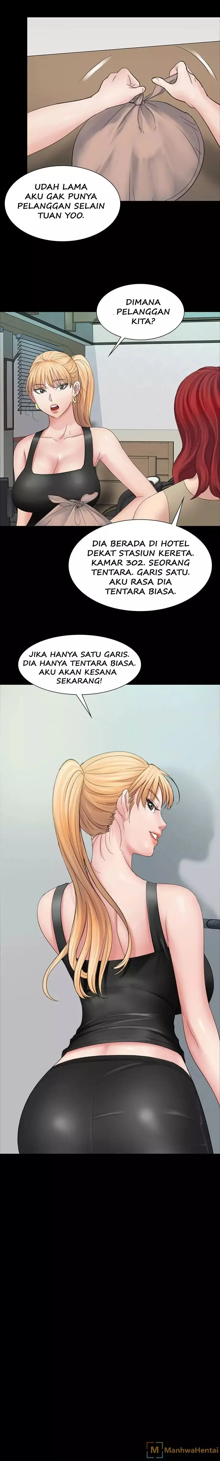 image-komik-queen-bee-andrew-chapter-9-8/28