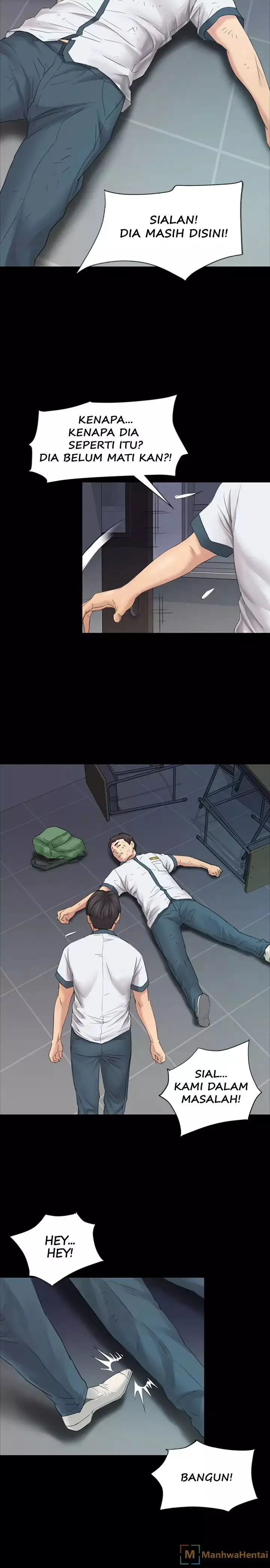 image-komik-queen-bee-andrew-chapter-9-10/28