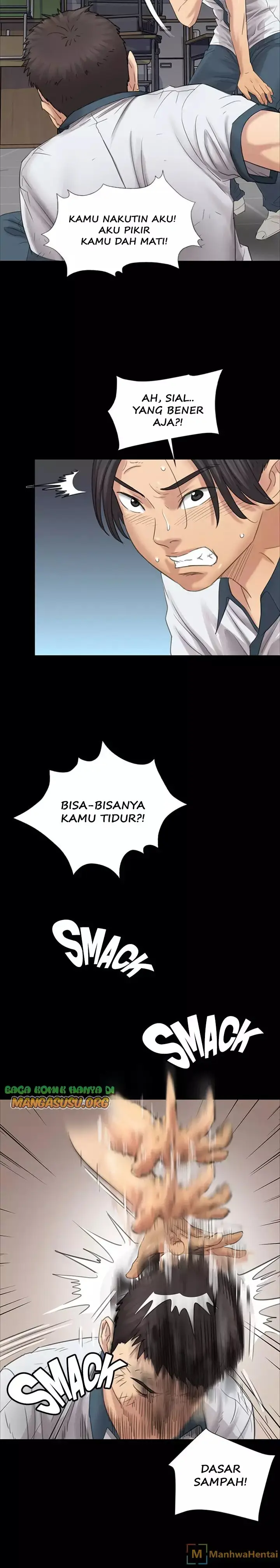 image-komik-queen-bee-andrew-chapter-9-12/28