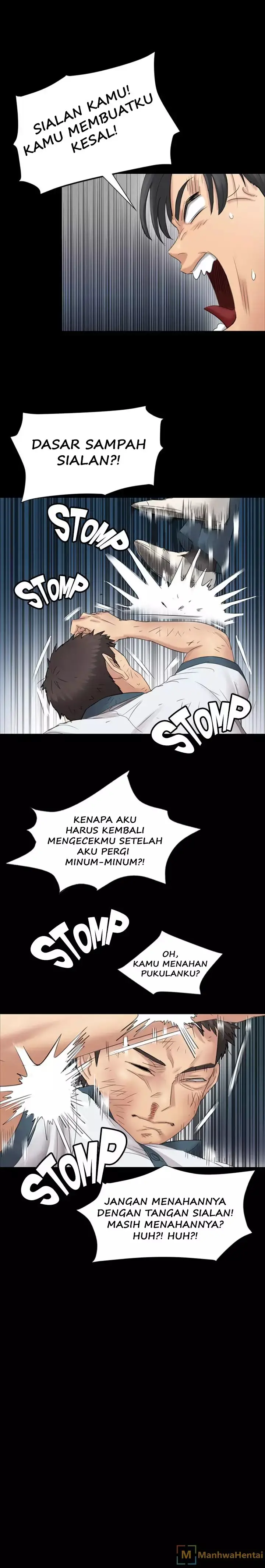 image-komik-queen-bee-andrew-chapter-9-13/28