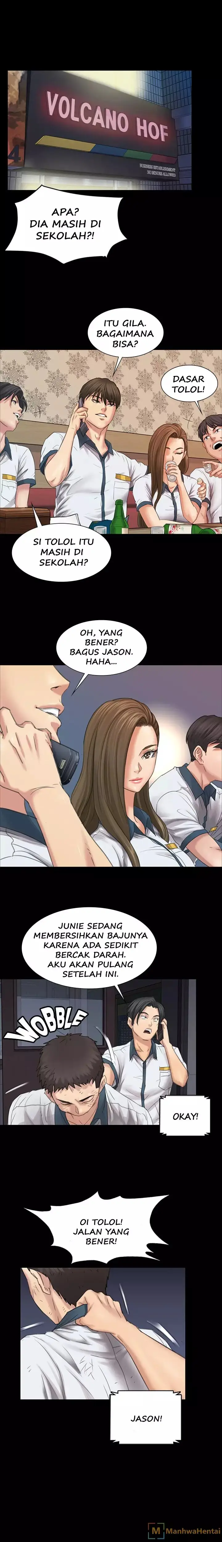image-komik-queen-bee-andrew-chapter-9-14/28