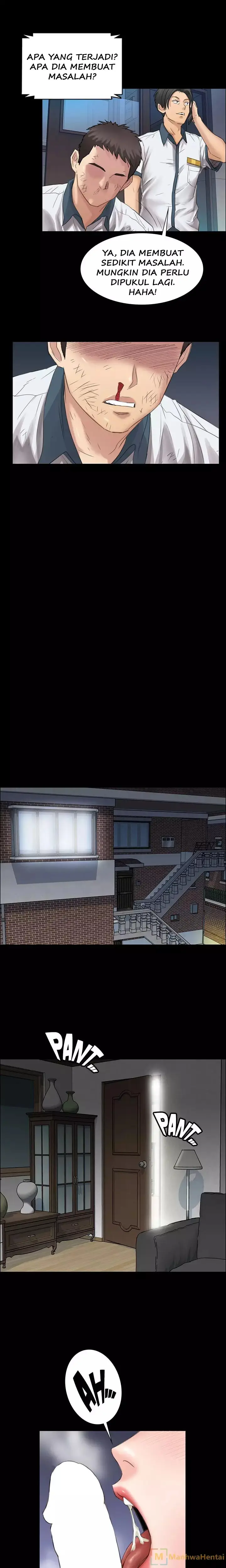 image-komik-queen-bee-andrew-chapter-9-15/28