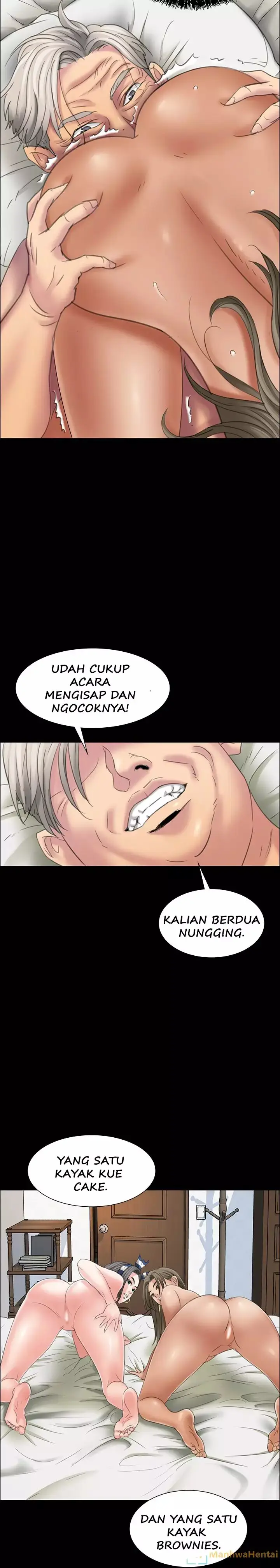 image-komik-queen-bee-andrew-chapter-9-24/28