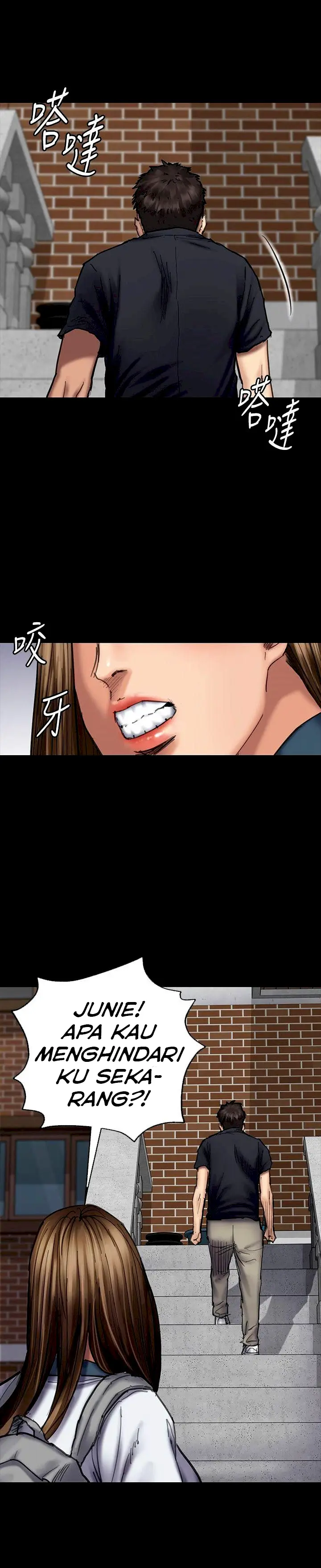 image-komik-queen-bee-andrew-chapter-90-3/34