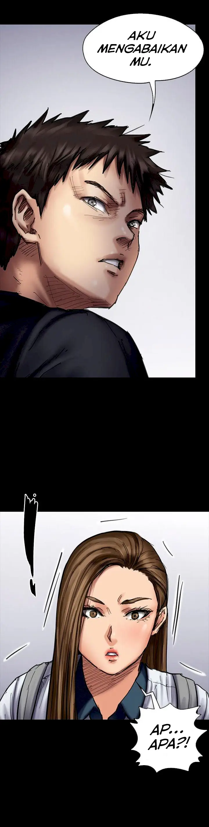 image-komik-queen-bee-andrew-chapter-90-5/34