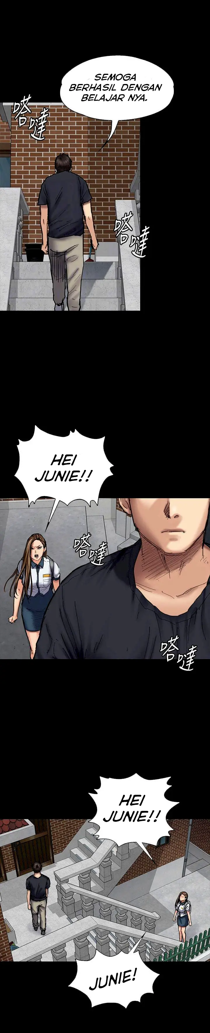 image-komik-queen-bee-andrew-chapter-90-6/34