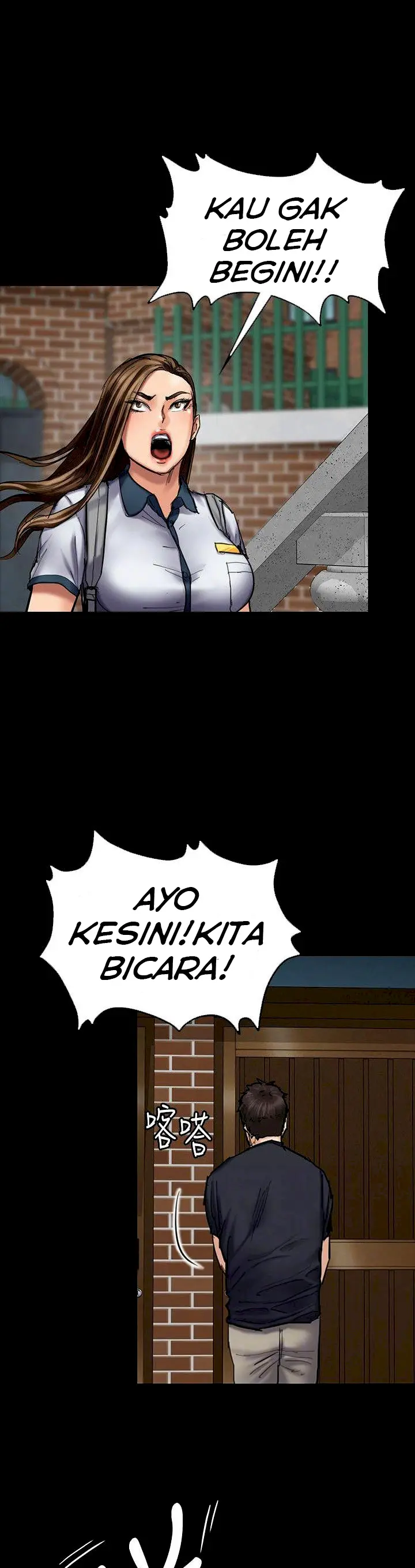 image-komik-queen-bee-andrew-chapter-90-7/34