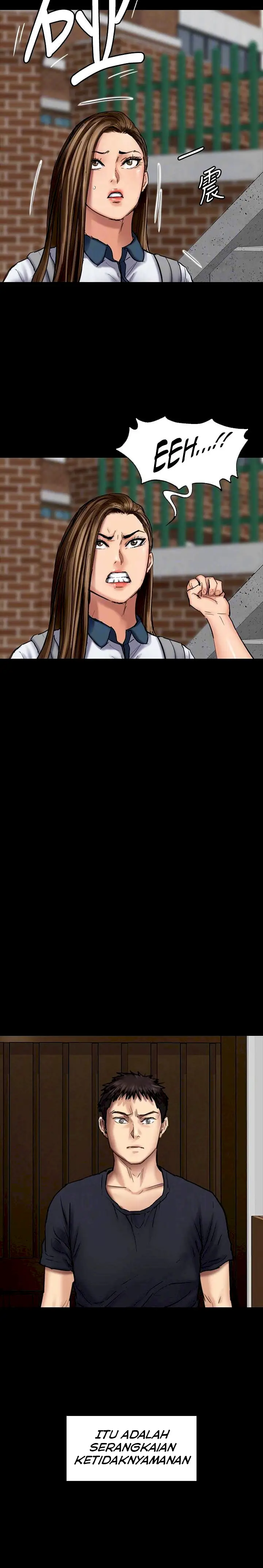 image-komik-queen-bee-andrew-chapter-90-8/34