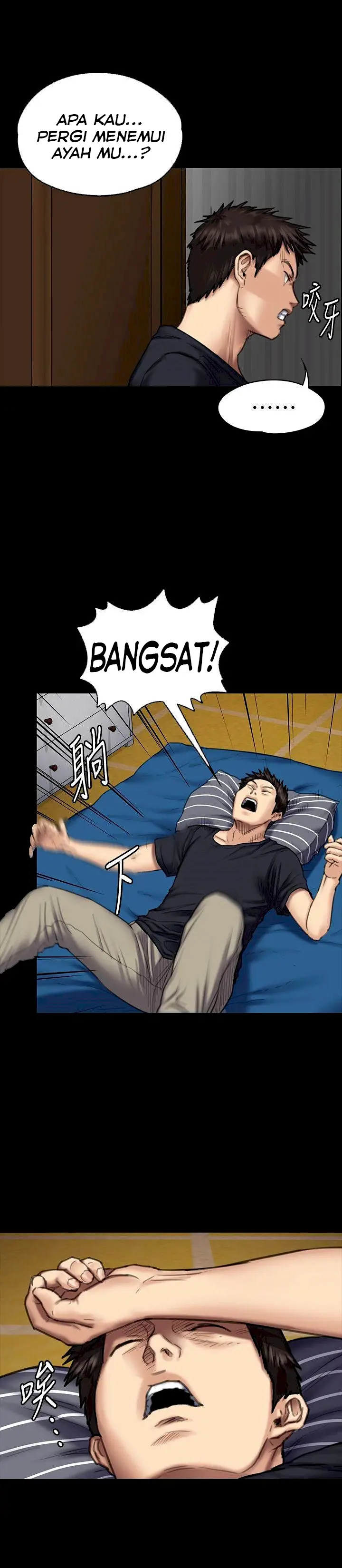 image-komik-queen-bee-andrew-chapter-90-12/34