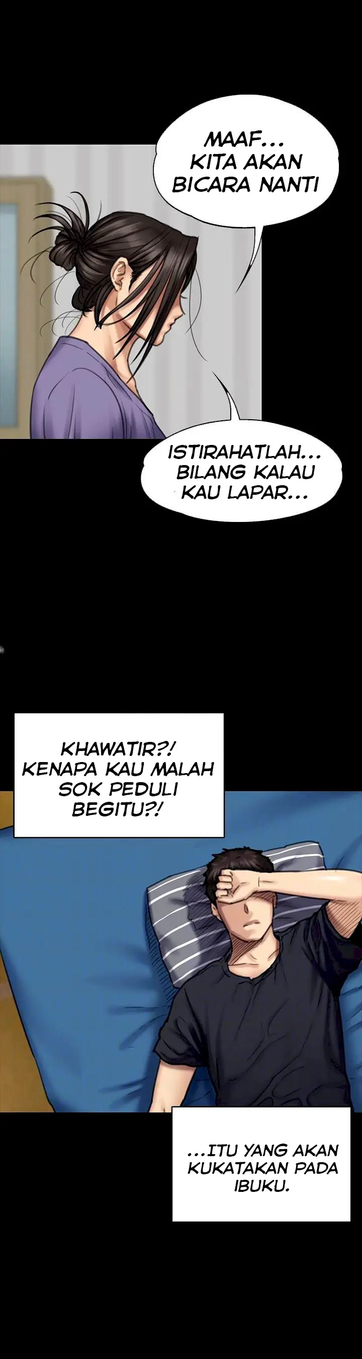 image-komik-queen-bee-andrew-chapter-90-13/34
