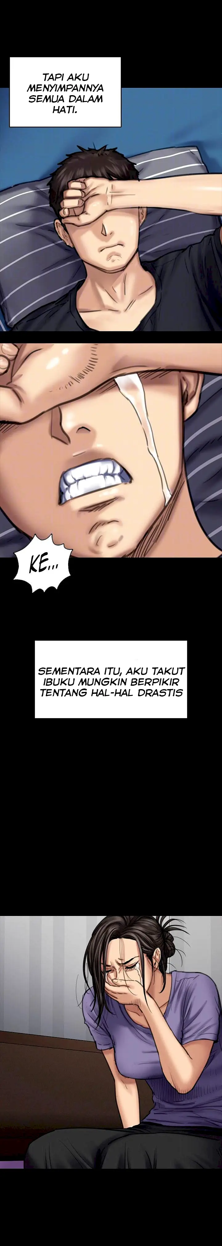 image-komik-queen-bee-andrew-chapter-90-14/34