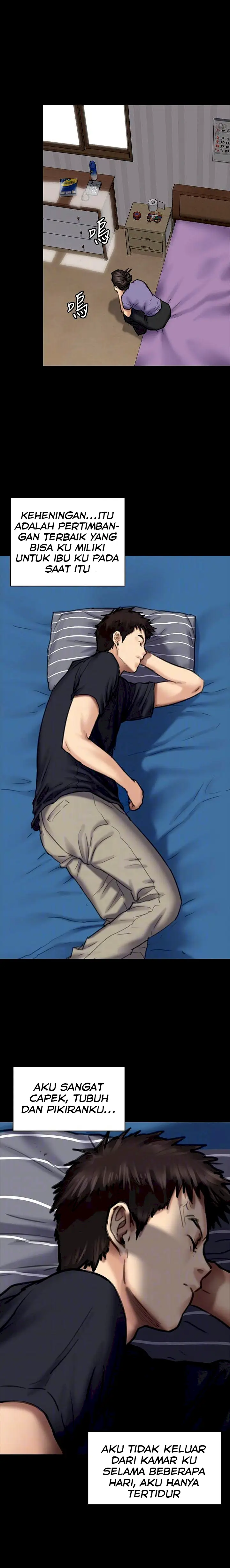 image-komik-queen-bee-andrew-chapter-90-15/34