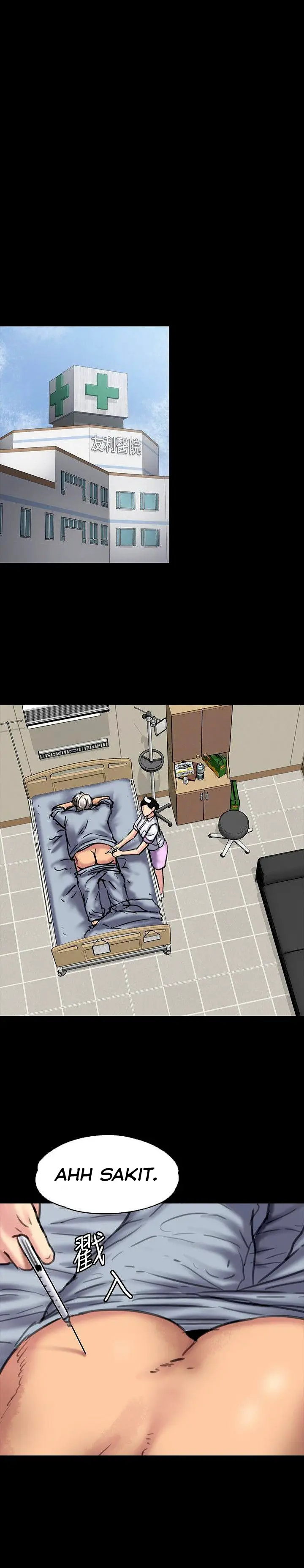 image-komik-queen-bee-andrew-chapter-90-16/34