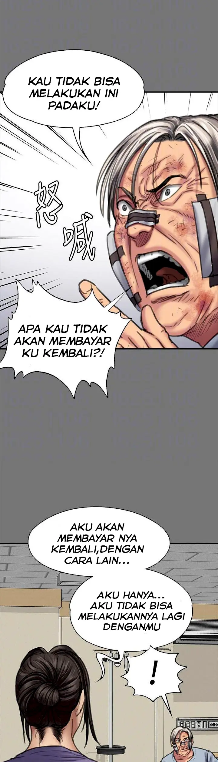 image-komik-queen-bee-andrew-chapter-90-20/34