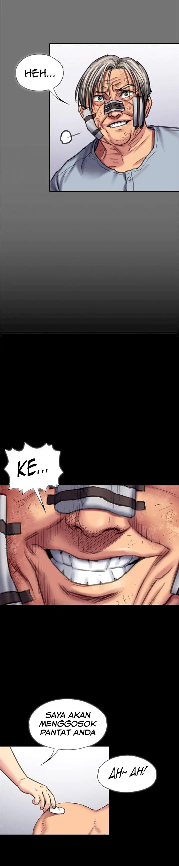 image-komik-queen-bee-andrew-chapter-90-22/34