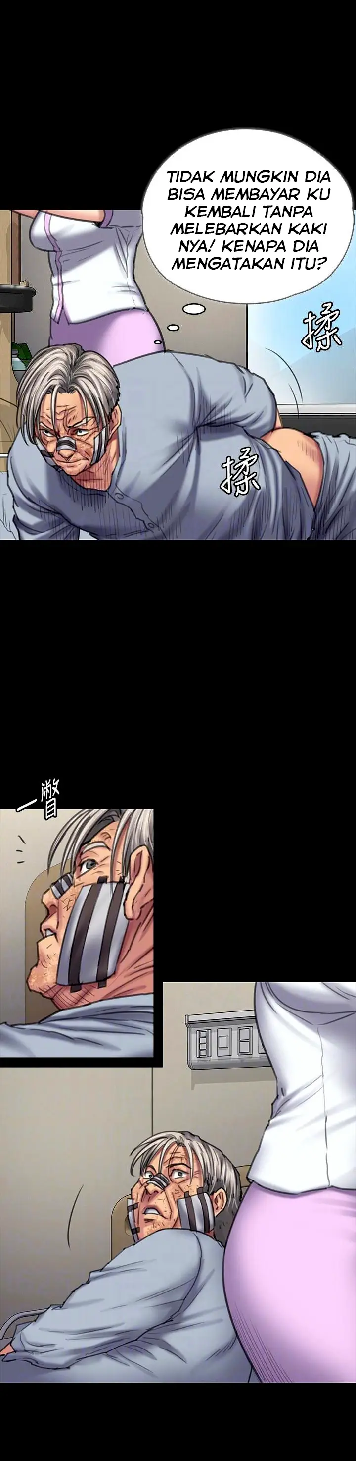 image-komik-queen-bee-andrew-chapter-90-23/34