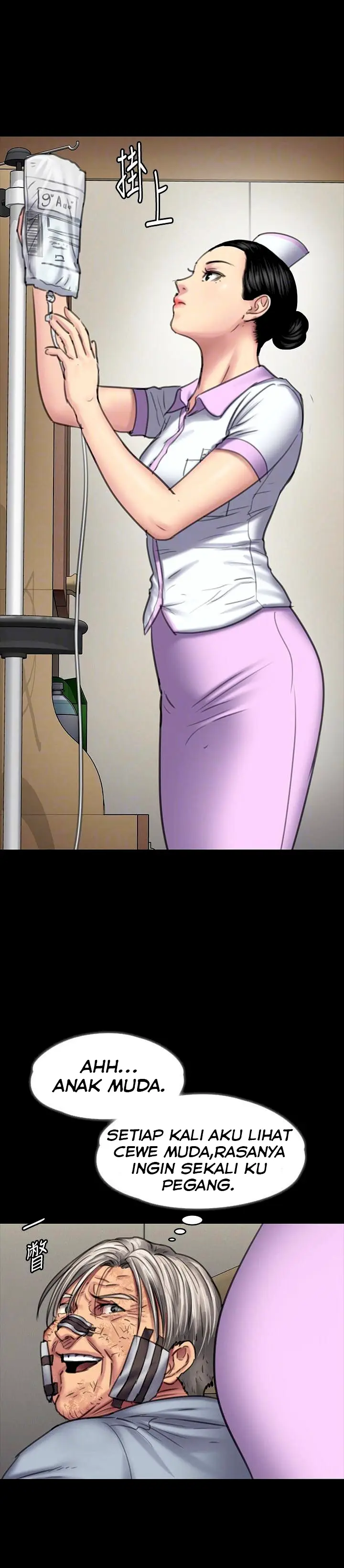 image-komik-queen-bee-andrew-chapter-90-24/34