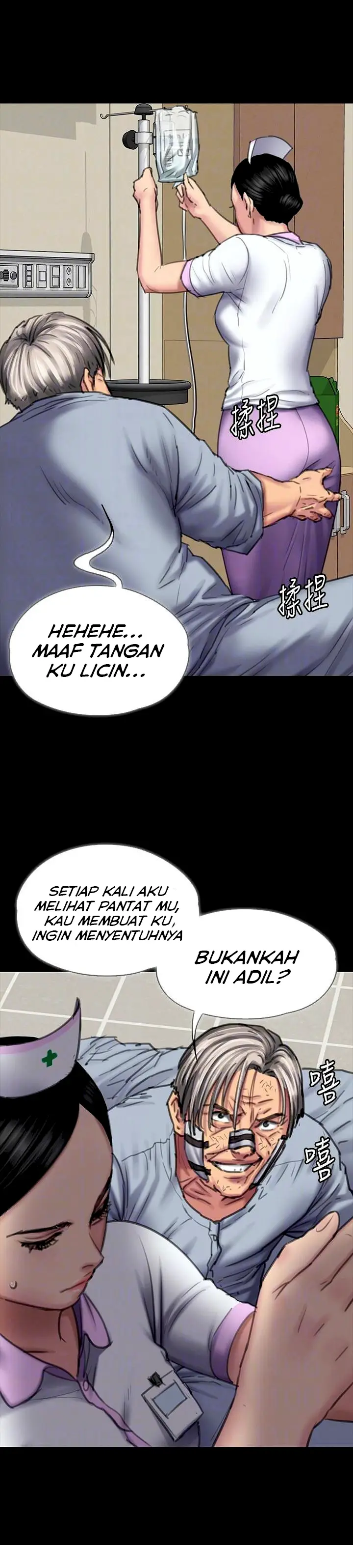 image-komik-queen-bee-andrew-chapter-90-26/34