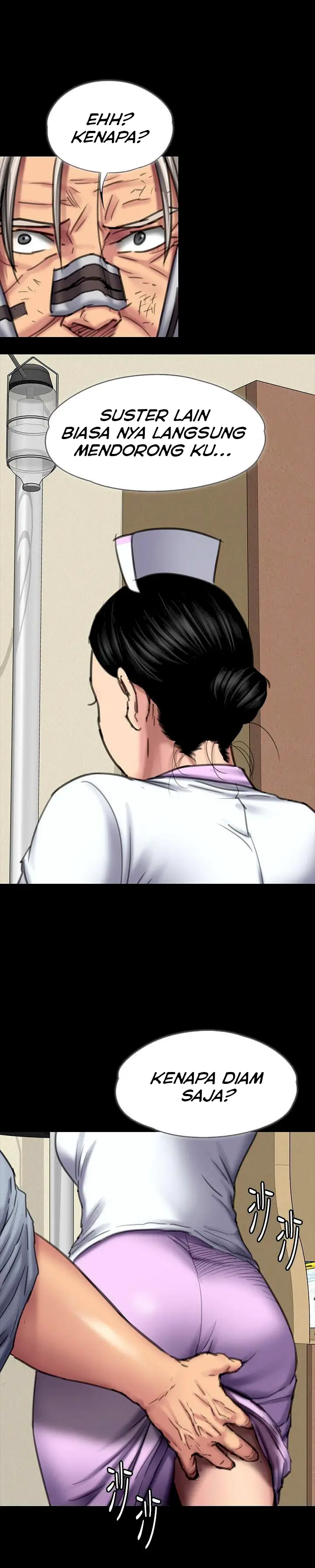 image-komik-queen-bee-andrew-chapter-90-27/34