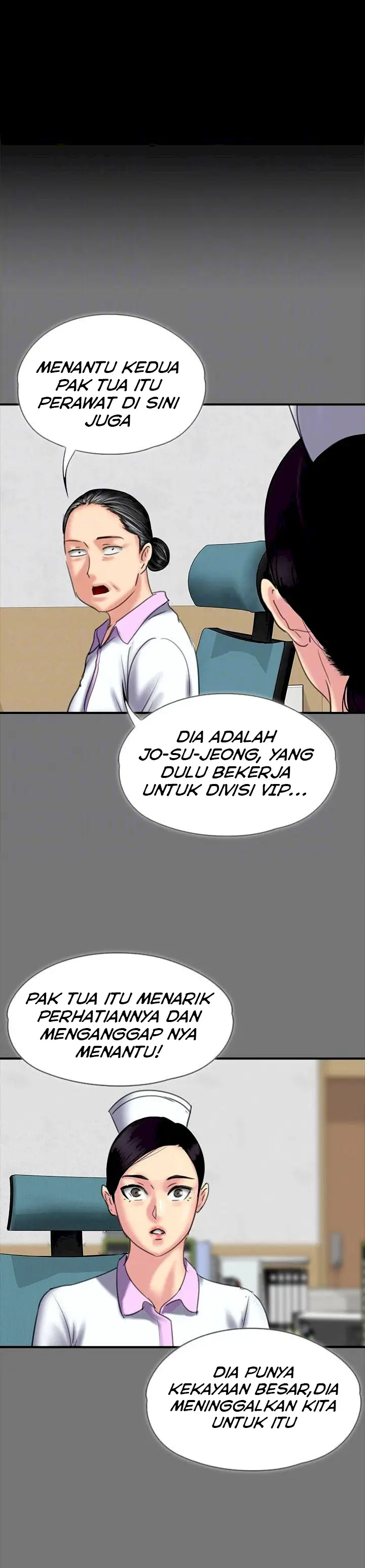 image-komik-queen-bee-andrew-chapter-90-29/34