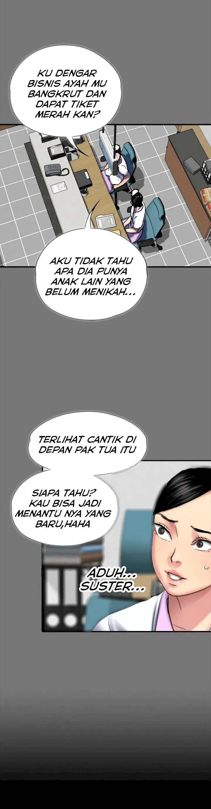 image-komik-queen-bee-andrew-chapter-90-30/34