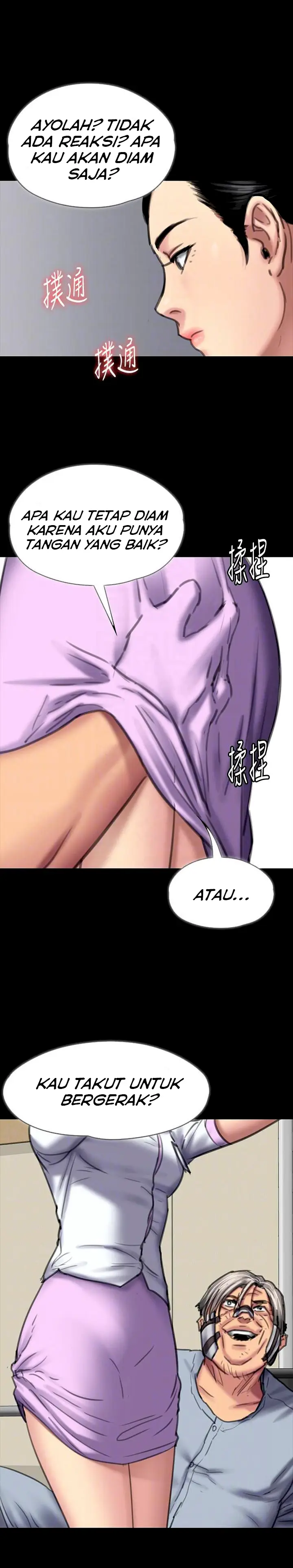 image-komik-queen-bee-andrew-chapter-90-31/34