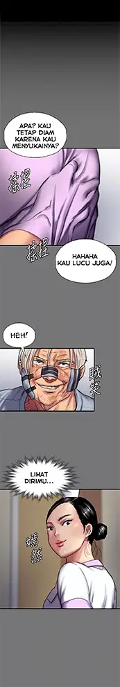 image-komik-queen-bee-andrew-chapter-91-6/31