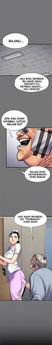 image-komik-queen-bee-andrew-chapter-91-7/31