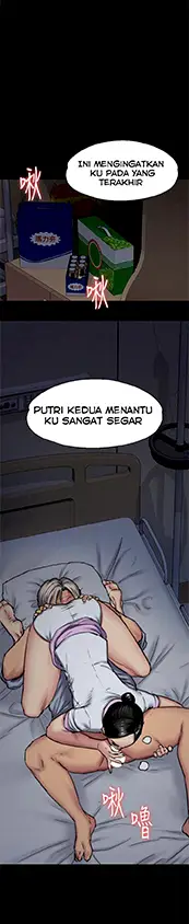 image-komik-queen-bee-andrew-chapter-91-8/31