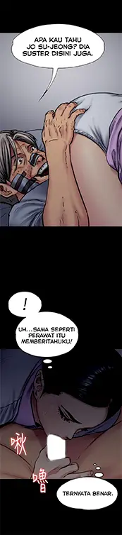 image-komik-queen-bee-andrew-chapter-91-9/31