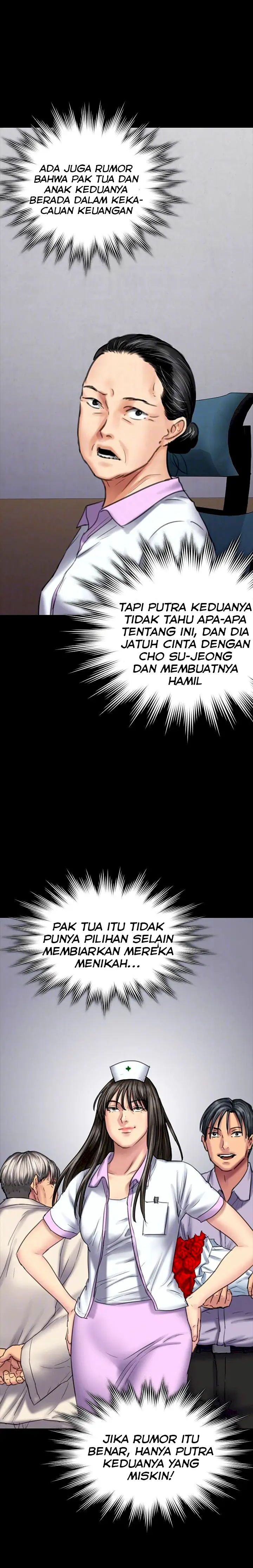 image-komik-queen-bee-andrew-chapter-91-13/31