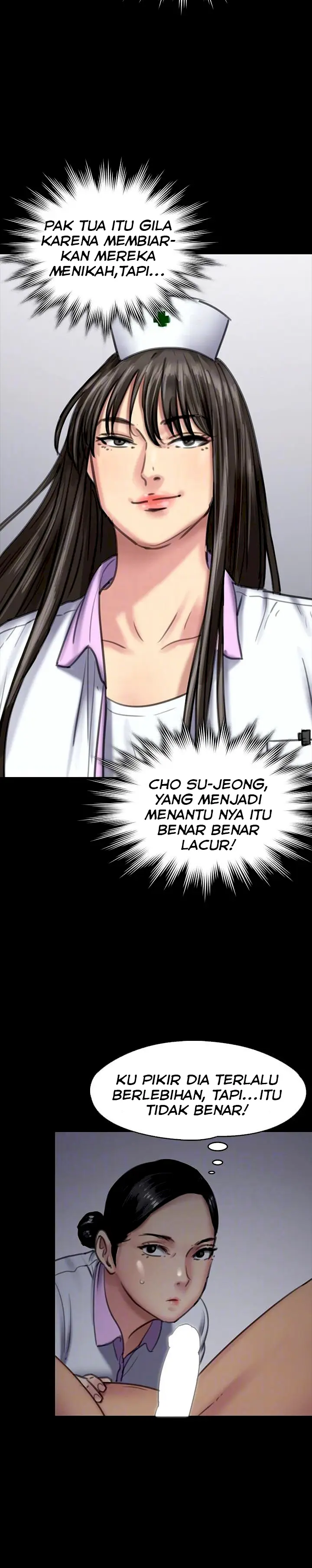 image-komik-queen-bee-andrew-chapter-91-14/31