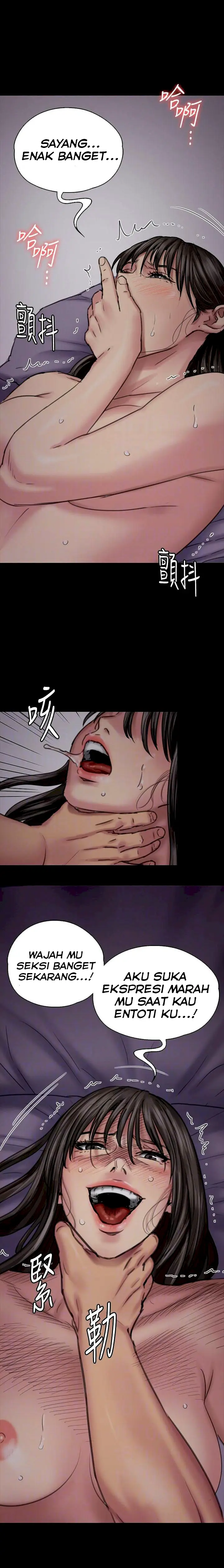 image-komik-queen-bee-andrew-chapter-91-20/31