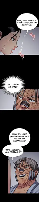 image-komik-queen-bee-andrew-chapter-91-24/31