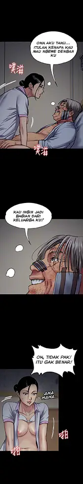 image-komik-queen-bee-andrew-chapter-91-25/31
