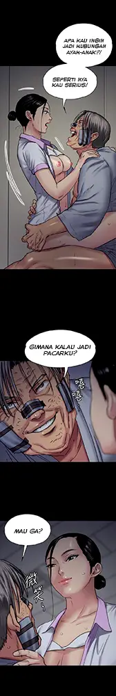 image-komik-queen-bee-andrew-chapter-91-27/31