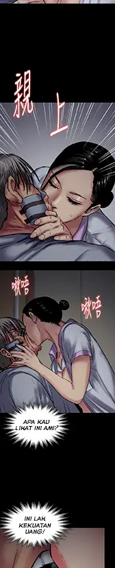 image-komik-queen-bee-andrew-chapter-91-28/31