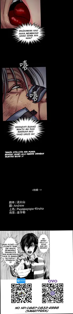 image-komik-queen-bee-andrew-chapter-91-29/31