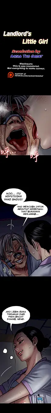 image-komik-queen-bee-andrew-chapter-92-2/34