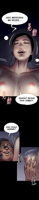 image-komik-queen-bee-andrew-chapter-92-5/34