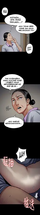 image-komik-queen-bee-andrew-chapter-92-12/34